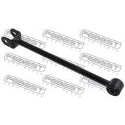 48710-05050 Toyota щанга задна напречна отпред