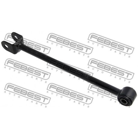 48710-05050 Toyota щанга задна напречна отпред