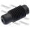 Маншон GE4T34015 MZSHB626F Mazda 626 преден амортисьор