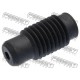 Маншон GE4T34015 MZSHB626F Mazda 626 преден амортисьор