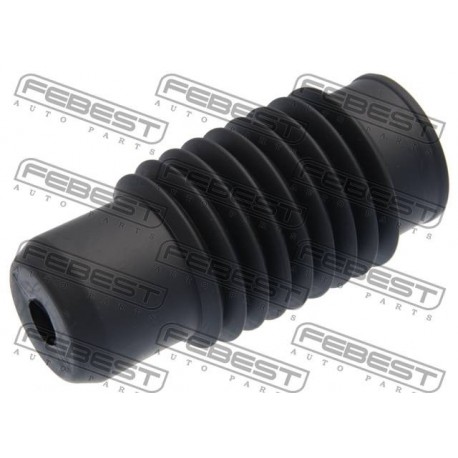 Маншон GE4T34015 MZSHB626F Mazda 626 преден амортисьор