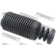 Маншон 552404U000 NSHBTINOR Nissan заден амортисьор