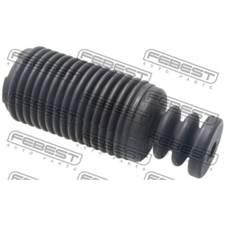 Маншон 552404U000 NSHBTINOR Nissan заден амортисьор