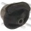12372-22060 Toyota тампон двигател ляв само втулка