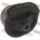12372-22060 Toyota тампон двигател ляв само втулка