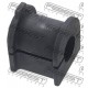 Тампон 4881560240 TSBUZJ200R Lexus Toyota задна стабилизираща щанга