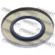 Семеринг 43232EB70A 95GDY40720707X Nissan Navara задна полуоска
