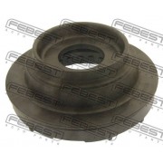 D651-34-38XA Ford Mazda лагер амортисьор