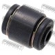 Тампон MR197915 MAB088Z Chrysler Dodge Mitsubishi носач хидравличен