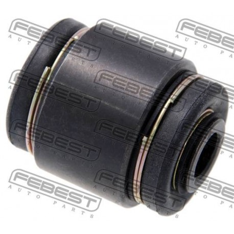 Тампон MR197915 MAB088Z Chrysler Dodge Mitsubishi носач хидравличен