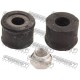 Ремонтен комплект MR476595 MSB736 Mitsubishi биалетка