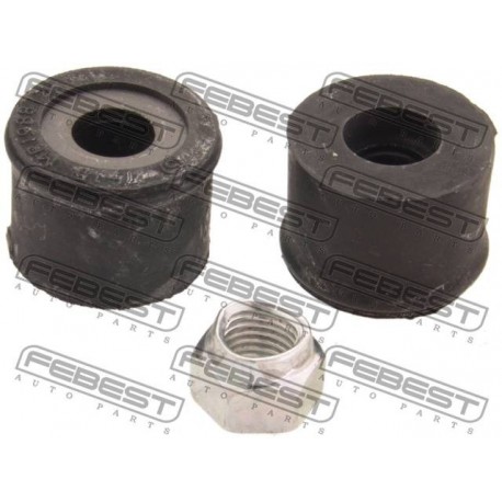 Ремонтен комплект MR476595 MSB736 Mitsubishi биалетка