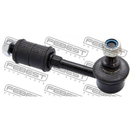 Биалетка MR403771 0423CSR Mitsubishi задна