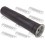Маншон 4875052100 TSHBKSP90R Daihatsu Toyota заден амортисьор