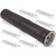 Маншон 4875052100 TSHBKSP90R Daihatsu Toyota заден амортисьор
