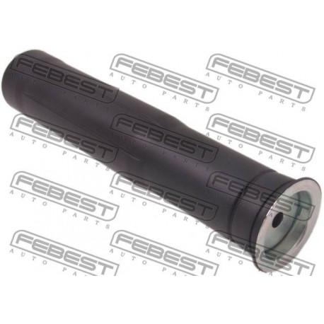 Маншон 4875052100 TSHBKSP90R Daihatsu Toyota заден амортисьор