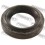 Гарнитура 12342RYE004 HCP006 Acura Honda капак клапани/свещи