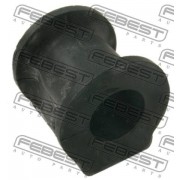 Тампон 4243180J00 SZSBRWF Suzuki SX4 предна стабилизираща щанга