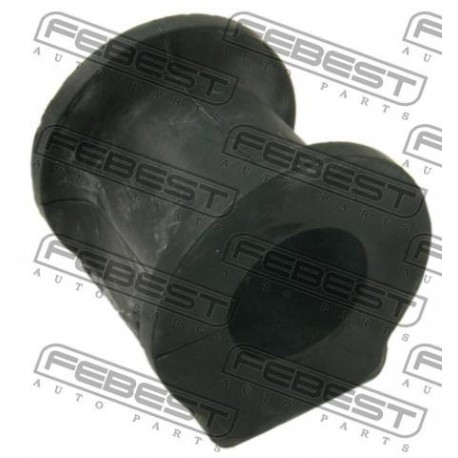 Тампон 4243180J00 SZSBRWF Suzuki SX4 предна стабилизираща щанга