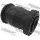 Тампон преден носач 4806842041 TAB127 Toyota Rav4