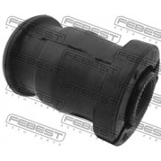 Тампон преден носач 4806842041 TAB127 Toyota Rav4