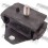 12361-54121 Toyota тампон двигател преден ляв/десен