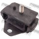 12361-54121 Toyota тампон двигател преден ляв/десен