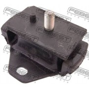 12361-54121 Toyota тампон двигател преден ляв/десен