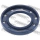 Семеринг 9031132012 95GAY32530707R Mitsubishi Toyota заден диференциал