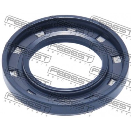 Семеринг 9031132012 95GAY32530707R Mitsubishi Toyota заден диференциал