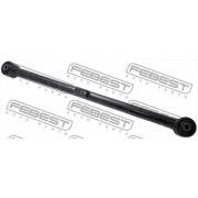 Задна щанга 4872035061 0125LC120L Lexus Toyota надлъжна