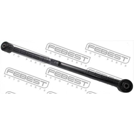 Задна щанга 4872035061 0125LC120L Lexus Toyota надлъжна