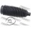 Маншон 4410A125 MRKBCV5W Citroen Mazda Mitsubishi кормилна кутия