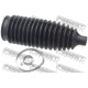 Маншон 4410A125 MRKBCV5W Citroen Mazda Mitsubishi кормилна кутия