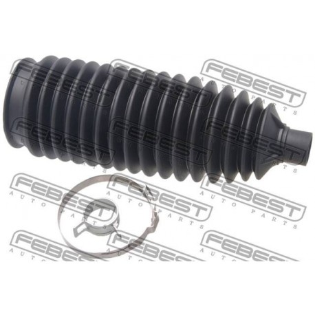 Маншон 4410A125 MRKBCV5W Citroen Mazda Mitsubishi кормилна кутия