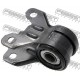 BBM2-34-300 Ford Mazda тампон носач