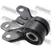 BBM2-34-300 Ford Mazda тампон носач