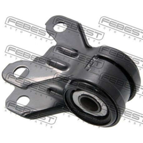 BBM2-34-300 Ford Mazda тампон носач