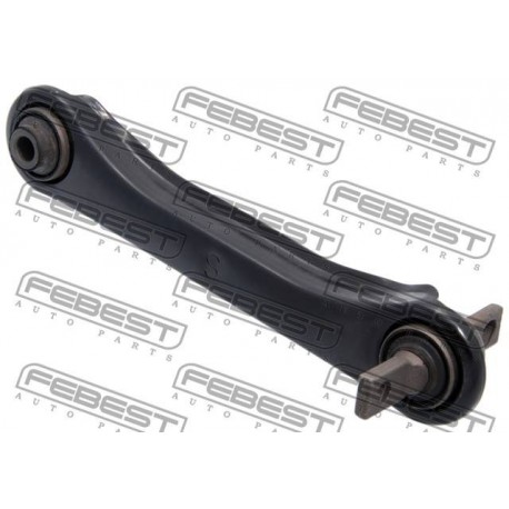 MR491345 Chrysler Mitsubishi щанга задна напречна отзад лява