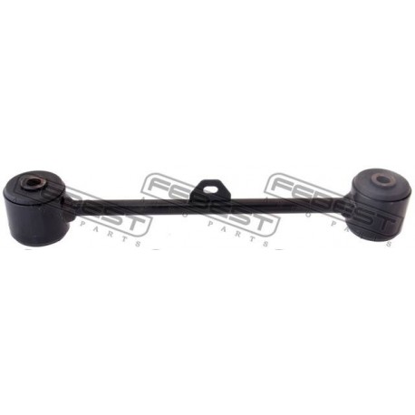Щанга 48710-35030 0125KDJ95 Toyota задна надлъжна горна