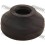 Тампон 51631SL0003 HSB037 Acura Honda преден макферсон
