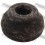 Тампон 51631SV7004 HSB054 Acura Honda заден макферсон