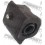 48815-42090 Toyota тампон стабилизираща щанга Ф23