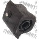 48815-42090 Toyota тампон стабилизираща щанга Ф23