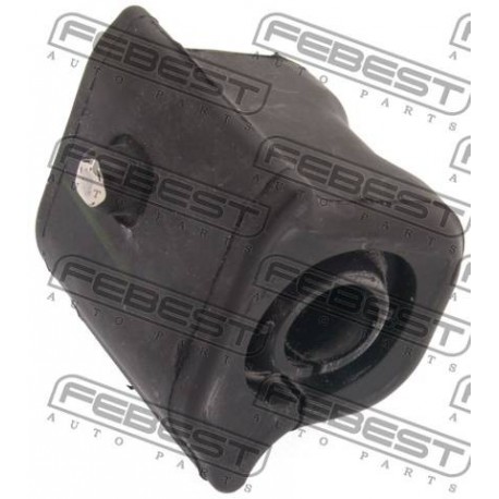 48815-42090 Toyota тампон стабилизираща щанга Ф23