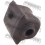 48815-02140 Toyota тампон стабилизираща щанга
