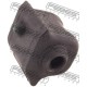 48815-02140 Toyota тампон стабилизираща щанга