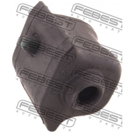 48815-02140 Toyota тампон стабилизираща щанга
