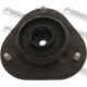 Тампон макферсон TSSCAM 4860987707 Daihatsu Toyota