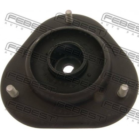 Тампон макферсон TSSCAM 4860987707 Daihatsu Toyota
